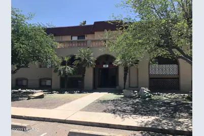 471 W Yucca Court #313, Tucson, AZ 85704 - Photo 1
