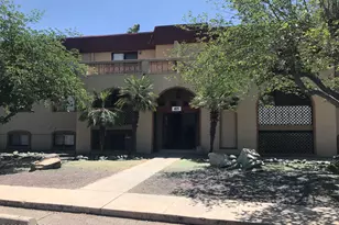 471 W Yucca Ct, Tucson, AZ 85704 - Photo 1