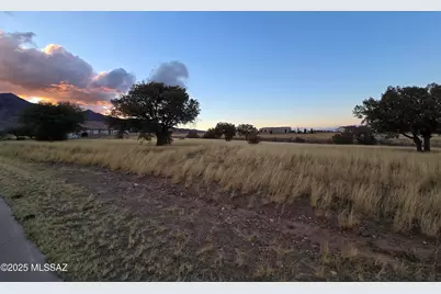Tbd Saddlehorn Circle #10, Hereford, AZ 85615 - Photo 3