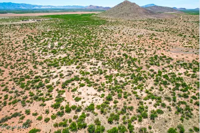 72 Acres Highway 181 #-, Elfrida, AZ 85610 - Photo 25