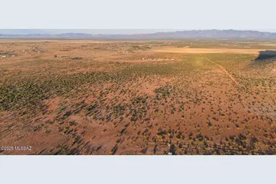 72 Acres Highway 181 #-, Elfrida, AZ 85610 - Photo 33