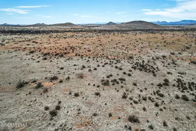 72 Acres Highway 181 #-, Elfrida, AZ 85610 - Photo 27