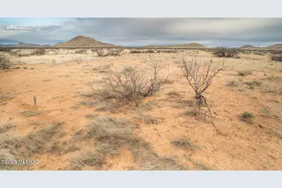 72 Acres Highway 181 #-, Elfrida, AZ 85610 - Photo 37