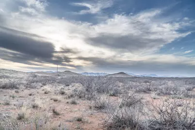 72 Acres Highway 181 #-, Elfrida, AZ 85610 - Photo 19