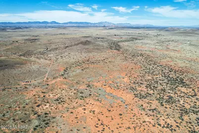 72 Acres Highway 181 #-, Elfrida, AZ 85610 - Photo 31