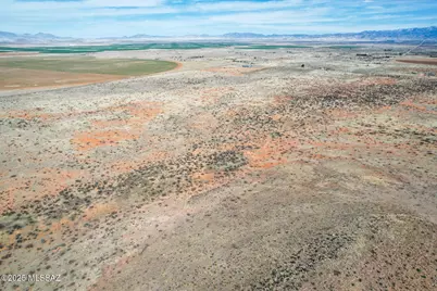 72 Acres Highway 181 #-, Elfrida, AZ 85610 - Photo 13