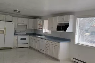 1002 E Mescal Dr, Pearce, AZ 85625 - Photo 3