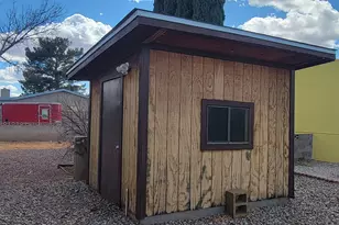 1002 E Mescal Dr, Pearce, AZ 85625 - Photo 25