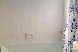 1002 E Mescal Dr, Pearce, AZ 85625 - Photo 21