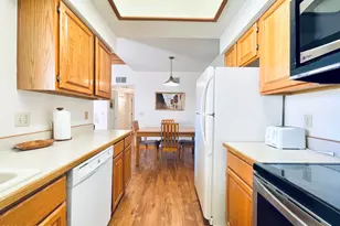 5750 N Camino Esplendora, Tucson, AZ 85718 - Photo 7