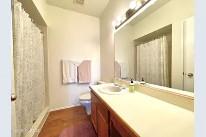 5750 N Camino Esplendora #203, Tucson, AZ 85718 - Photo 13