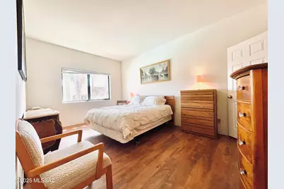 5750 N Camino Esplendora #203, Tucson, AZ 85718 - Photo 11