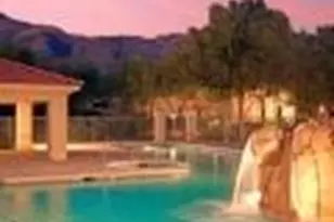 5751 N Kolb Rd, Tucson, AZ 85750 - Photo 23