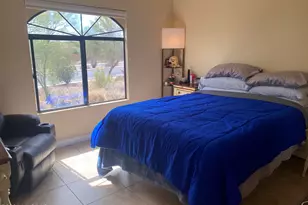 5751 N Kolb Rd, Tucson, AZ 85750 - Photo 15