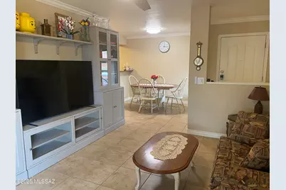 5751 N Kolb Road #23204, Tucson, AZ 85750 - Photo 7