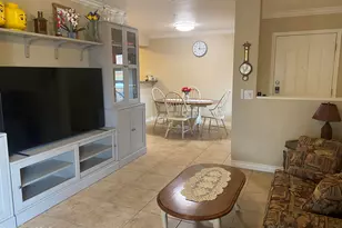 5751 N Kolb Rd, Tucson, AZ 85750 - Photo 7