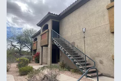 5751 N Kolb Road #23204, Tucson, AZ 85750 - Photo 1