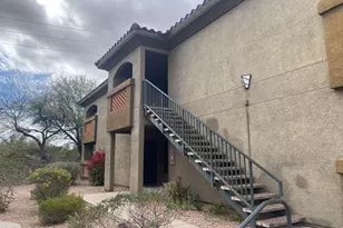 5751 N Kolb Rd, Tucson, AZ 85750 - Photo 1