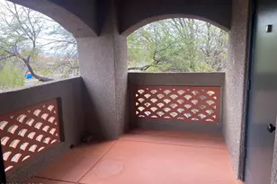 5751 N Kolb Rd, Tucson, AZ 85750 - Photo 19