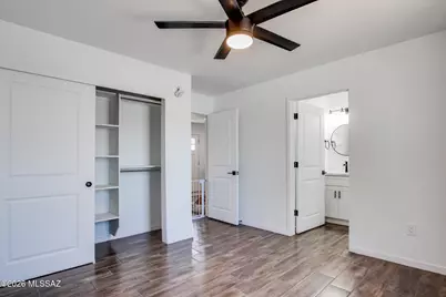 1221 E 13th Street, Tucson, AZ 85719 - Photo 21