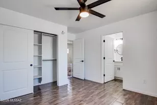 1221 E 13th St, Tucson, AZ 85719 - Photo 21