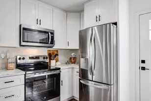 1221 E 13th St, Tucson, AZ 85719 - Photo 9