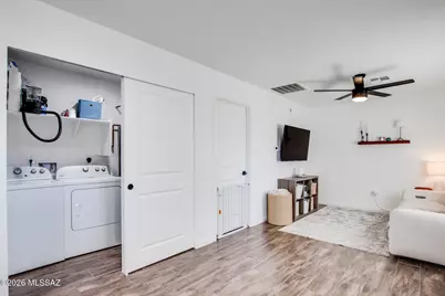 1221 E 13th Street, Tucson, AZ 85719 - Photo 13