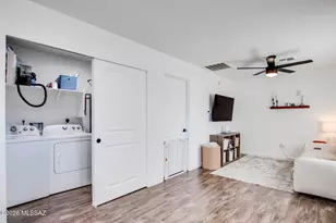 1221 E 13th St, Tucson, AZ 85719 - Photo 13