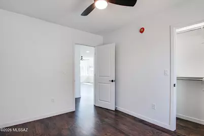 1221 E 13th Street, Tucson, AZ 85719 - Photo 37