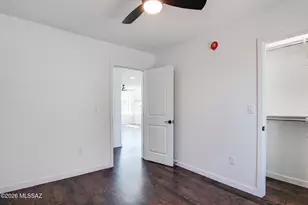1221 E 13th St, Tucson, AZ 85719 - Photo 37
