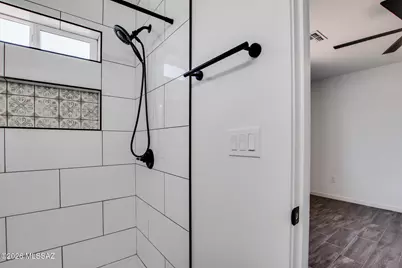 1221 E 13th Street, Tucson, AZ 85719 - Photo 23