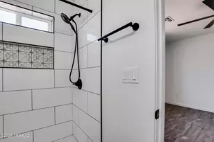 1221 E 13th St, Tucson, AZ 85719 - Photo 23