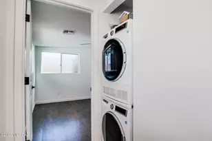 1221 E 13th St, Tucson, AZ 85719 - Photo 41