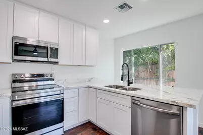 1221 E 13th Street, Tucson, AZ 85719 - Photo 29