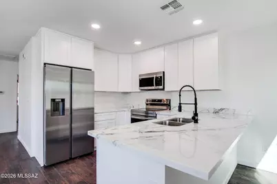 1221 E 13th Street, Tucson, AZ 85719 - Photo 25
