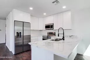 1221 E 13th St, Tucson, AZ 85719 - Photo 25