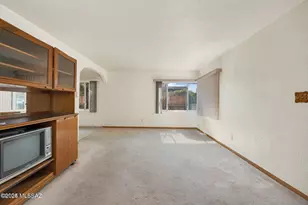 1221 E 13th St, Tucson, AZ 85719 - Photo 5