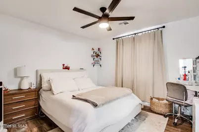 1221 E 13th Street, Tucson, AZ 85719 - Photo 17