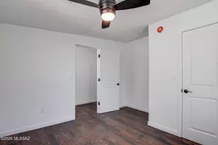 1221 E 13th St, Tucson, AZ 85719 - Photo 39