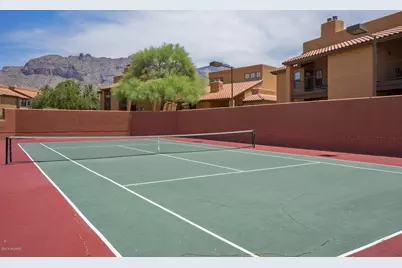 6651 N Campbell Avenue #138, Tucson, AZ 85718 - Photo 19
