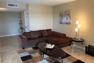 6651 N Campbell Ave, Tucson, AZ 85718 - Photo 7