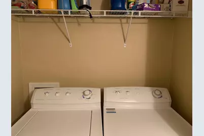 6651 N Campbell Avenue #138, Tucson, AZ 85718 - Photo 15