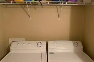 6651 N Campbell Ave, Tucson, AZ 85718 - Photo 15