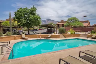 6651 N Campbell Ave, Tucson, AZ 85718 - Photo 17