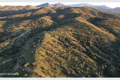 Tbd N Callas Drive #20 Ac, Oracle, AZ 85623 - Photo 7