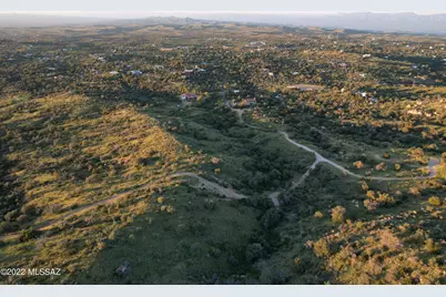 Tbd N Callas Drive #20 Ac, Oracle, AZ 85623 - Photo 1