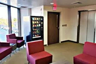 1980 W Hospital Dr, Tucson, AZ 85741 - Photo 1