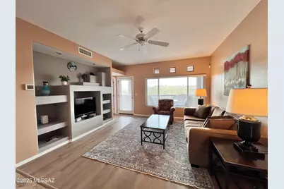 655 W Vistoso Highlands Drive #6217, Oro Valley, AZ 85755 - Photo 9