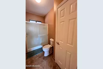 655 W Vistoso Highlands Drive #6217, Oro Valley, AZ 85755 - Photo 17