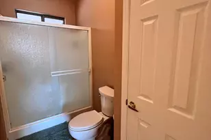 655 W Vistoso Highlands Dr, Oro Valley, AZ 85755 - Photo 17